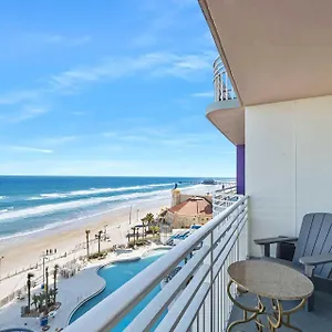 resort-luxury-8th-floor-2-br-condo-direct-oceanfront.thedaytonabeachhotels.com/