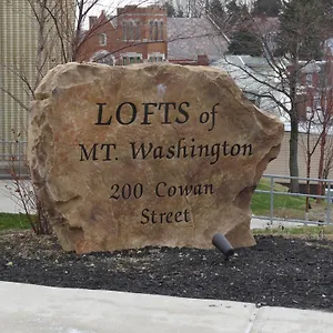 the-lofts-at-mt-washington.hotels-in-pittsburgh.com/